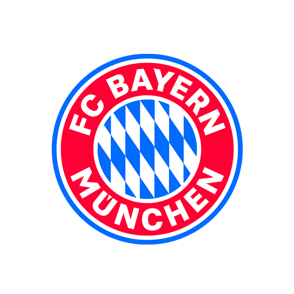 bayern munchen