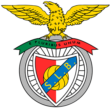 benfica