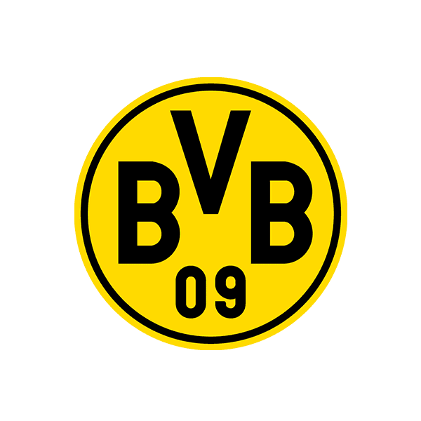 borussia dortmund